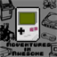 adventuresinawesome.bandcamp.com