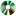 accubit.com