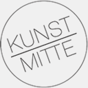 kunst-mitte.com