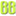 ghostsofredditch.freefo.org