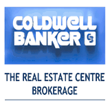 lincolnwoodchamber.com