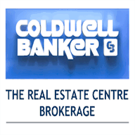 lincolnwoodchamber.com