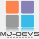 mj-devs.fr