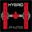 hybridathletics.ca