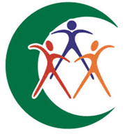 europeholidaytour.com