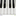 happyharmonics.com