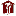 apalaghar.com