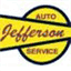 jeffersonautoservice.com