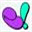 clonegraffiti.com