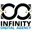 infinitydigitalagency.com