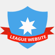 nicholsonrealtyfarms.com