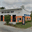 mufflerportorange.com