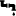 fontaneriamorant.com