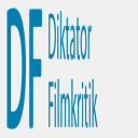 derdiktator-film.de