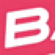 bangladeshidentist.com