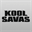 koolsavas.de