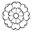 blog.grupoferrocarril.com