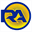 aluno.musasoftware.com