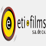etifilms.com.mx