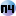 operatorvideo.narod.ru