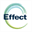 effectpartners.com