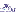 ixis.pro