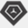 console.truevault.com