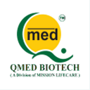 qmedbiotech.com