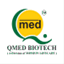 qmedbiotech.com