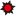 sol-trick.com