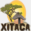 xitaca.com