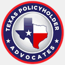 texaspolicyholderadvocates.org