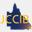 jccib.org.au