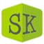 skinstrument.in