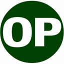 ossopensante.org