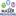 masterprovisions.org