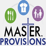 masterprovisions.org