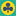 domill.com