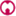 nuevapolitica.es