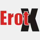 erotx.tumblr.com