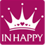 inhappy.kr