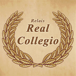 relaisrealcollegio.com