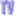 tv007.php5.cz