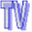 tv007.php5.cz