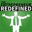 theentrepreneurredefined.com