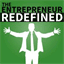 theentrepreneurredefined.com