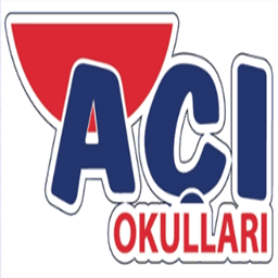 antalyaaciokullari.k12.tr