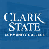 classic-wapjz1.wap.gg