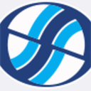 discussclick.com