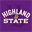 highlandandstate.com